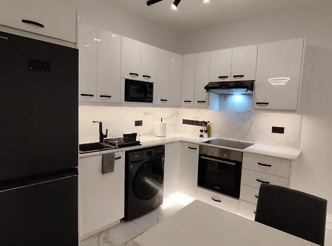 In The Heart Of * Lárnaca